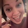 heatheralbert31
